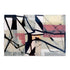 Bikpink Wall Art