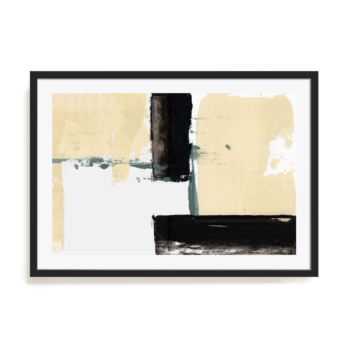 Simple Things I Wall Art