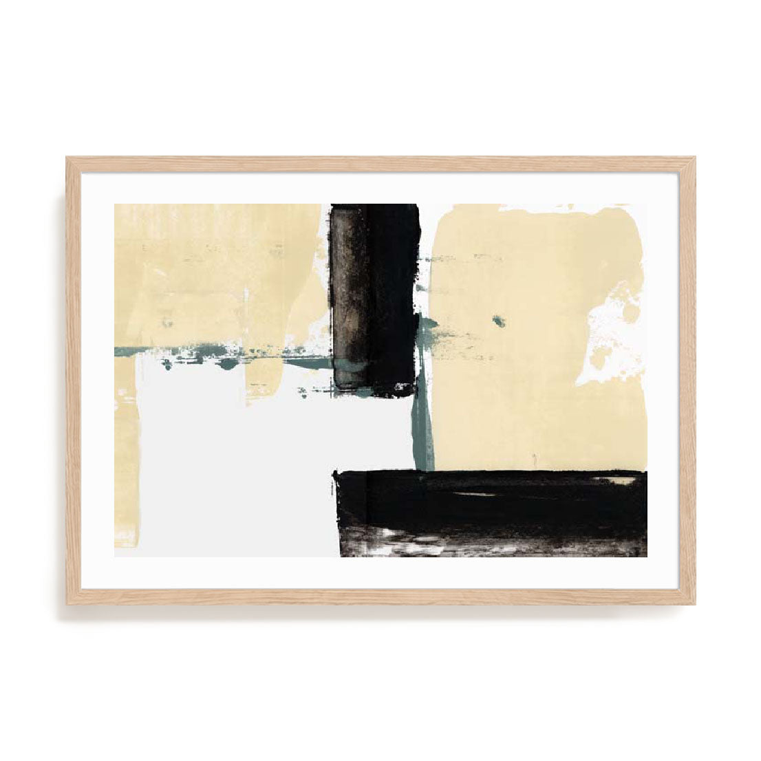 Simple Things I Wall Art