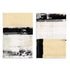 Impressions Of Rothko I And II Wall Art