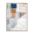 Buildings I Wall Art