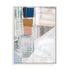 Buildings I Wall Art