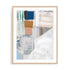 Buildings I Wall Art
