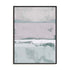 Pared Back Landscape III Wall Art