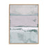 Pared Back Landscape III Wall Art