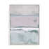 Pared Back Landscape III Wall Art