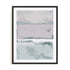 Pared Back Landscape III Wall Art