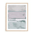 Pared Back Landscape III Wall Art