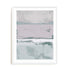 Pared Back Landscape III Wall Art