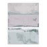 Pared Back Landscape III Wall Art