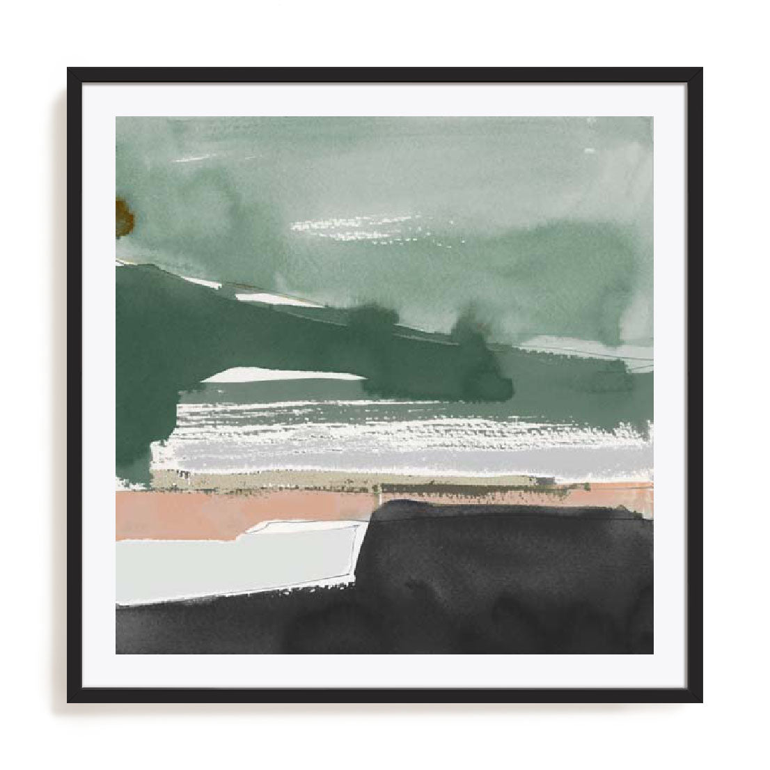 black-white-border