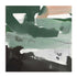 Notes Of Green II Wall Art