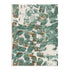 Golden Flakes I Wall Art