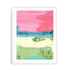 Soft Jigsaw I Wall Art