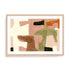 New Jigsaw I Wall Art