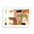New Jigsaw I Wall Art