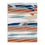 Cali Stripes I Wall Art