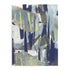 Blue Goldie I Wall Art