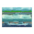 Subtle Sea Wall Art