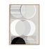 Playful Perspectives I Wall Art