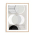 Playful Perspectives I Wall Art