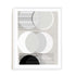 Playful Perspectives I Wall Art
