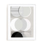 Playful Perspectives I Wall Art