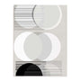 Playful Perspectives I Wall Art