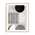 Playful Perspectives II Wall Art