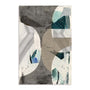 Triangular Transformations II Wall Art