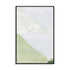 Light Landscape Dune I Wall Art