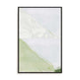 Light Landscape Dune I Wall Art