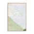Light Landscape Dune I Wall Art