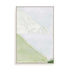 Light Landscape Dune I Wall Art