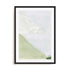 Light Landscape Dune I Wall Art