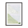 Light Landscape Dune I Wall Art
