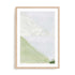Light Landscape Dune I Wall Art