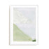 Light Landscape Dune I Wall Art