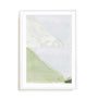 Light Landscape Dune I Wall Art