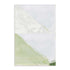 Light Landscape Dune I Wall Art