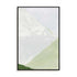 Light Landscape Dune II Wall Art