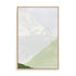 Light Landscape Dune II Wall Art