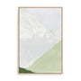 Light Landscape Dune II Wall Art