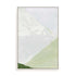 Light Landscape Dune II Wall Art