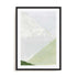 Light Landscape Dune II Wall Art