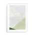 Light Landscape Dune II Wall Art