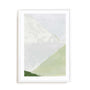 Light Landscape Dune II Wall Art