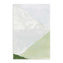Light Landscape Dune II Wall Art