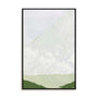 Light Landscape Dune III Wall Art