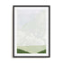 Light Landscape Dune III Wall Art